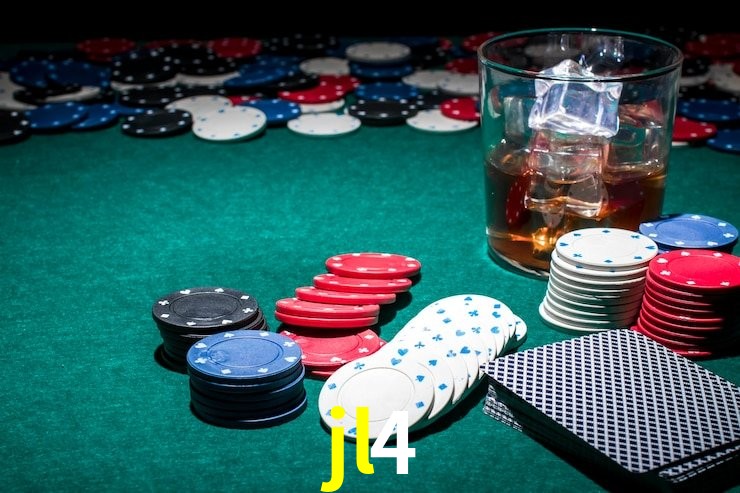 Basketball Betting jl4