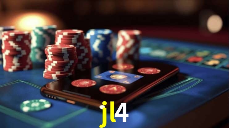 Games Directory jl4