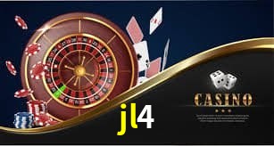Statistics jl4