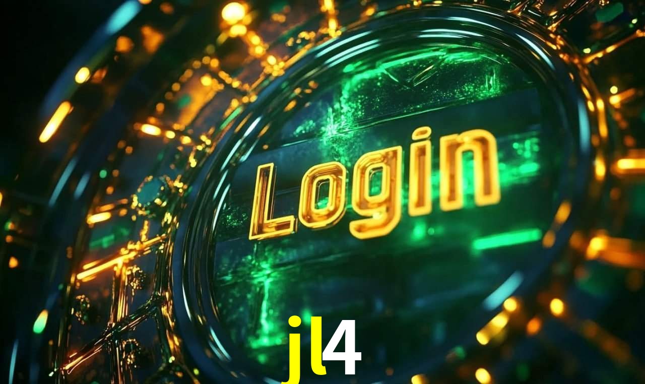 jl4 App Interface