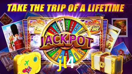 Live Casino jl4